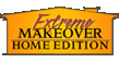Extreme Home Makeover